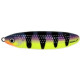 Spoon lure Rapala Minnow Spoon