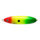 Колеблющаяся блесна Rapala Minnow Spoon