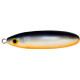 Колеблющаяся блесна Rapala Minnow Spoon