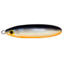 RMS07SD Spoon lure Rapala Minnow Spoon