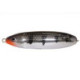 Колеблющаяся блесна Rapala Minnow Spoon