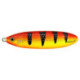 Колеблющаяся блесна Rapala Minnow Spoon