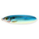 Колеблющаяся блесна Rapala Minnow Spoon