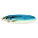 RMS08BSD Колеблющаяся блесна Rapala Minnow Spoon