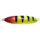 Колеблющаяся блесна Rapala Minnow Spoon