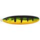 Колеблющаяся блесна Rapala Minnow Spoon