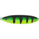 Колеблющаяся блесна Rapala Minnow Spoon