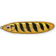 Spoon lure Rapala Minnow Spoon