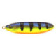 Колеблющаяся блесна Rapala Minnow Spoon