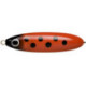 Spoon lure Rapala Minnow Spoon