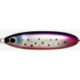 Колеблющаяся блесна Rapala Minnow Spoon