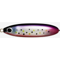 RMS08MIB Spoon lure Rapala Minnow Spoon