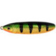 Колеблющаяся блесна Rapala Minnow Spoon