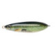 Колеблющаяся блесна Rapala Minnow Spoon