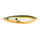 Колеблющаяся блесна Rapala Minnow Spoon