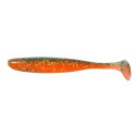 4560262590931 Soft lure Keitech Easy Shiner