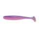 Soft lure Keitech Easy Shiner