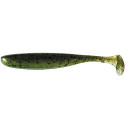 4560262579226 Soft lure Keitech Easy Shiner