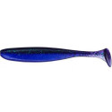 4560262590771 Soft lure Keitech Easy Shiner