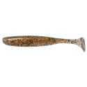 4560262593208 Soft lure Keitech Easy Shiner