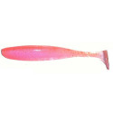 4560262615559 Soft lure Keitech Easy Shiner