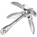 OU-32 Folding boat anchor Outland