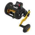 1D-A 011-030 Reel WFT OFFSHORE 2 LW LC