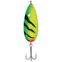 040246102 Spoon lure KUUSAMO SUURHAUKI 95/40