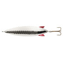 1152513 Spoon lure Abu Garcia Toby Salmo