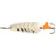 Spoon lure Abu Garcia Atom