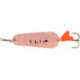 Spoon lure Abu Garcia Atom