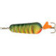 Spoon lure Abu Garcia Atom