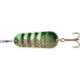 Spoon lure Abu Garcia Atom