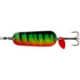 Spoon lure Abu Garcia Atom