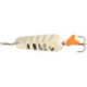 Spoon lure Abu Garcia Atom