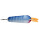 Spoon lure Abu Garcia Atom Vass