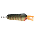 1312862 Spoon lure Abu Garcia Atom Vass