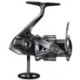 Rull Shimano Twin Power FE