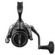 Reel Shimano Twin Power FE