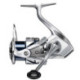 Reel Shimano Stradic FM