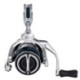 Катушка Shimano Stradic FM