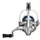 Reel Shimano Stradic FM