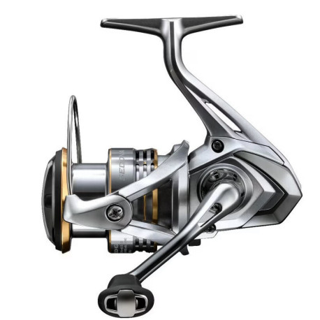 Reel Shimano Sedona FJ