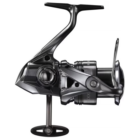 Reel Shimano Twin Power FE