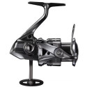 TPC3000FE Rull Shimano Twin Power FE