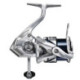 Reel Shimano Stradic FM