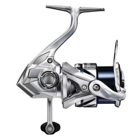 Катушка Shimano Stradic FM