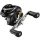 Reel Shimano Curado 301 K LH