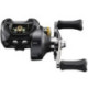 Reel Shimano Curado 301 K LH