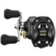 Катушка Shimano Curado 301 K LH